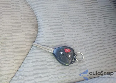 2011 Toyota Rav4 z USA, uszkodzony, nr VIN 2T3BF4DV3BW114609